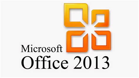 down load microsoft Office 2013 news